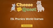 scr-trigraph-cheese-quest-game